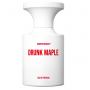 Розпив BORNTOSTANDOUT Drunk Maple 1мл Розпив BORNTOSTANDOUT Drunk Maple 1мл