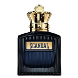 Парфуми Scandal Pour Homme Intense Jean Paul Gaultier розпив 1мл