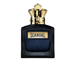 Розпив Scandal Pour Homme Intense Jean Paul Gaultier 1мл