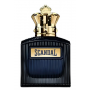 Розпив Scandal Pour Homme Intense Jean Paul Gaultier 1мл
