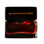 Розпив Mangomacumba Spiritica 1мл