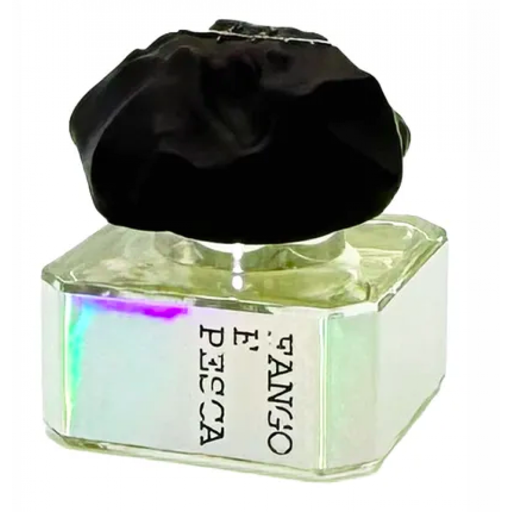 Розпив Fango e Pesca Filippo Sorcinelli SuperFluo 1мл 