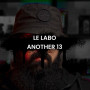 Розпив Another 13 Le Labo 1мл