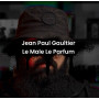 Парфуми Jean Paul Gaultier Le Male Le Parfum 125 мл