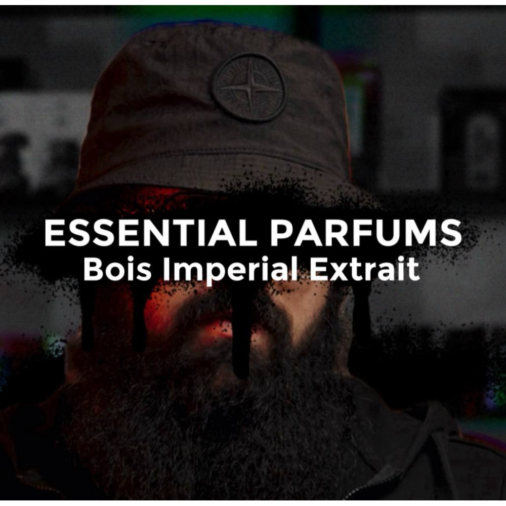 Парфуми Bois Impérial Extrait Essential Parfums 30мл