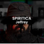 Розпив Spiritica Jeffrey 1 мл