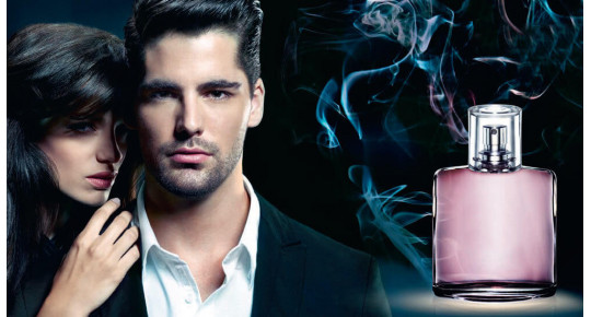 ТОП-10 унісекс парфумів для щоденного використання