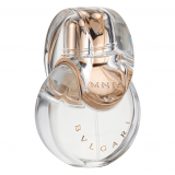 Парфуми Bvlgari Omnia Crystalline розпив 1мл