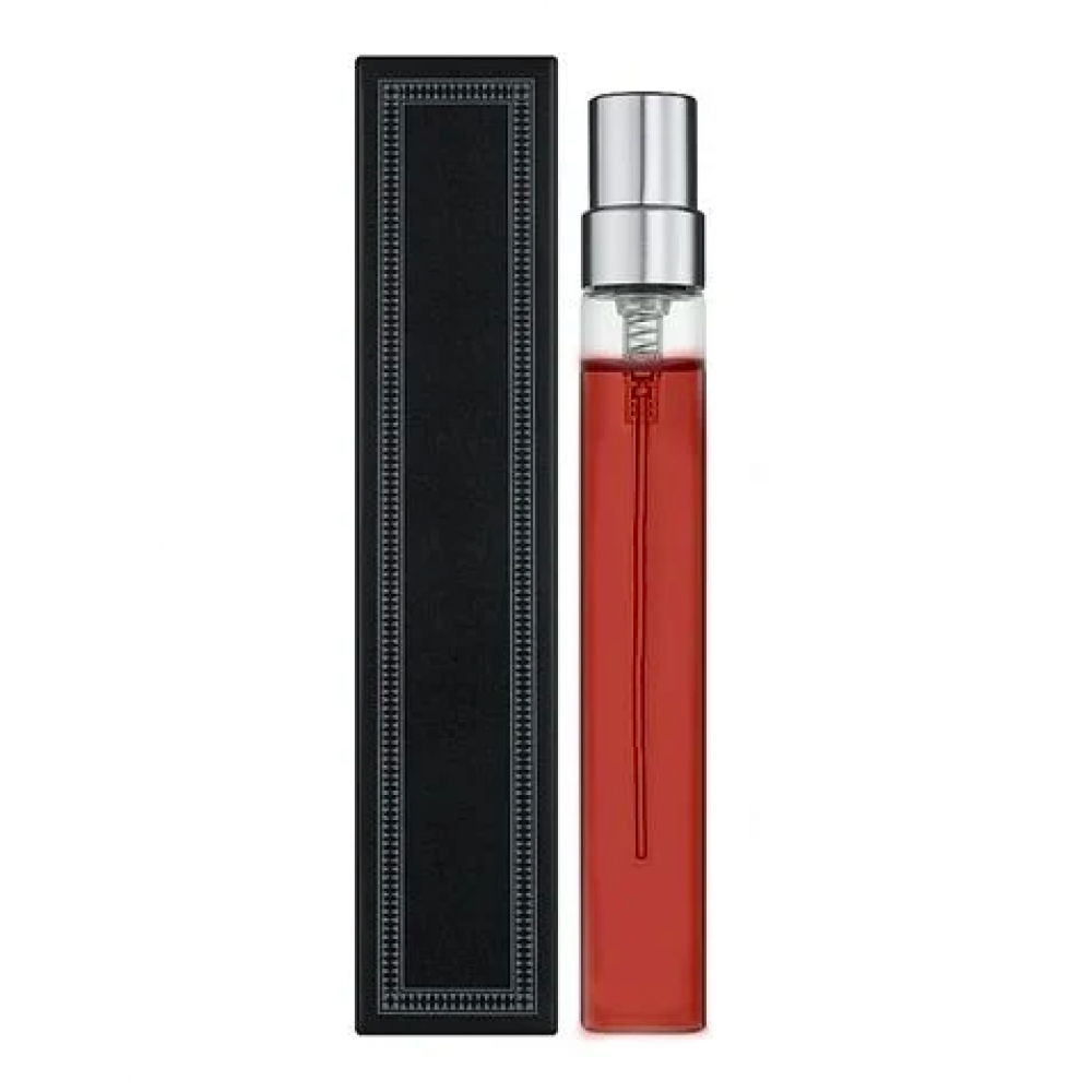 Мініатюра Les Liquides Imaginaires Bloody Wood 7.5 мл 