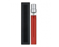 Мініатюра Les Liquides Imaginaires Bloody Wood 7.5 мл 