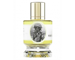 Розпив Portuguese Man O' War Zoologist Perfumes 1мл
