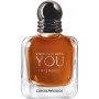 Парфум Giorgio Armani Emporio Armani Stronger With You Intensely 100ml Парфум Giorgio Armani Emporio Armani Stronger With You Intensely 100ml