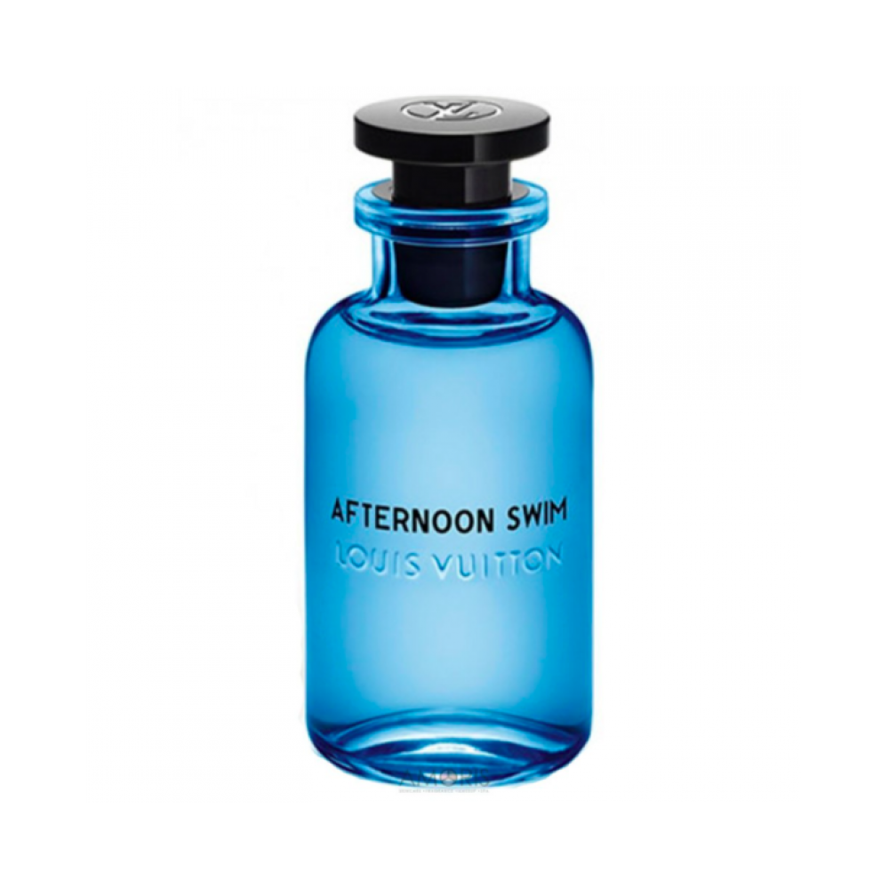 Парфум Louis Vuitton Afternoon Swim H1