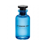 Парфум Louis Vuitton Afternoon Swim H1 Парфум Louis Vuitton Afternoon Swim H1
