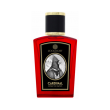 Парфуми Cardinal Zoologist Perfume