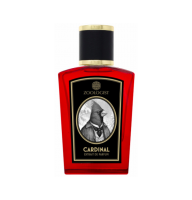 Парфуми Cardinal Zoologist Perfume
