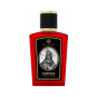 Парфуми Cardinal Zoologist Perfume H1 Парфуми Cardinal Zoologist Perfume H1
