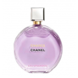 Парфуми Chanel Chance Eau Splendide розпив 1мл