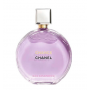 Розпив Chanel Chance Eau Splendide 1мл