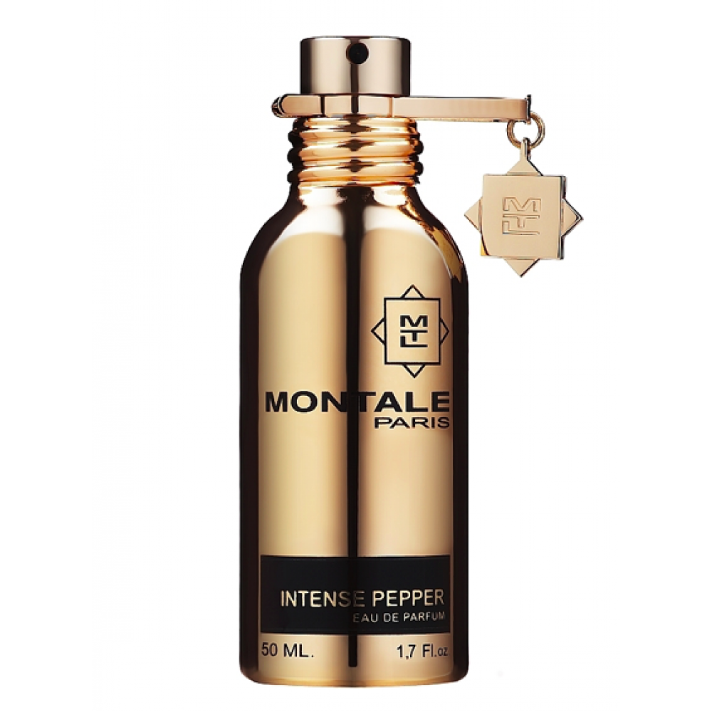 Розпив Montale Intense Pepper 1мл