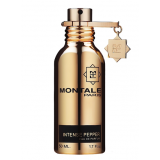 Парфуми Montale Intense Pepper розпив 1мл