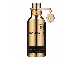 Розпив Montale Intense Pepper 1мл