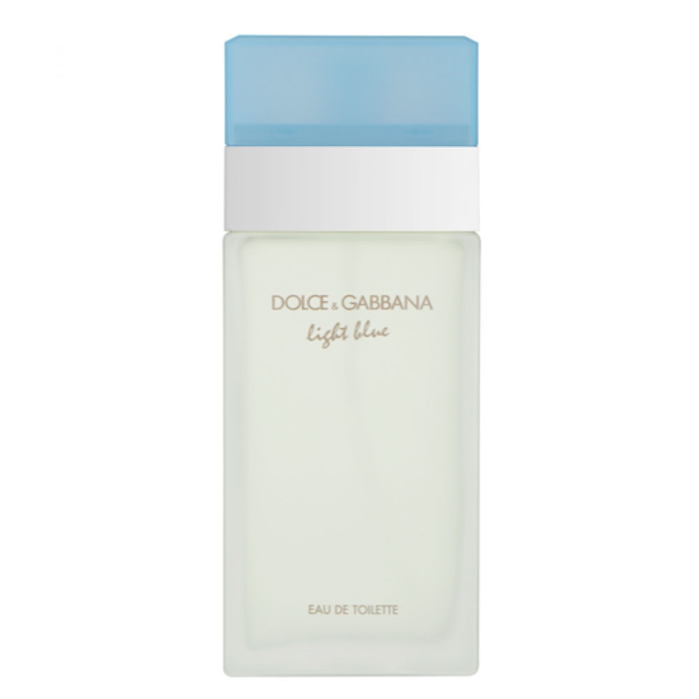 Розпив Dolce & Gabbana Light Blue 1мл