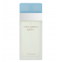 Розпив Dolce & Gabbana Light Blue 1мл