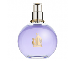 Розпив Lanvin Eclat D`Arpege 1мл