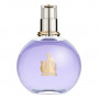 Парфуми Lanvin Eclat D`Arpege розпив 1мл