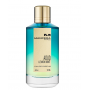 Розпив Mancera Aoud Lemon Mint 1мл