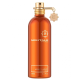 Парфуми Montale Honey Aoud розпив 1мл