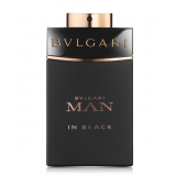 Парфуми Bvlgari Man In Black розпив 1мл