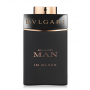 Розпив Bvlgari Man In Black 1мл