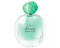 Розпив Giorgio Armani Acqua di Gioia 1мл