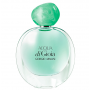 Розпив Giorgio Armani Acqua di Gioia 1мл