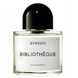 Парфуми Bibliothèque Byredo розпив 1мл