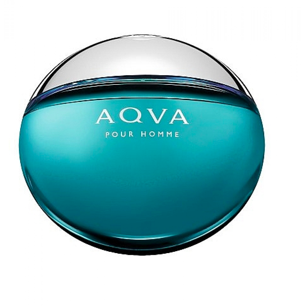Розпив Bvlgari Aqva Pour Homme 1мл