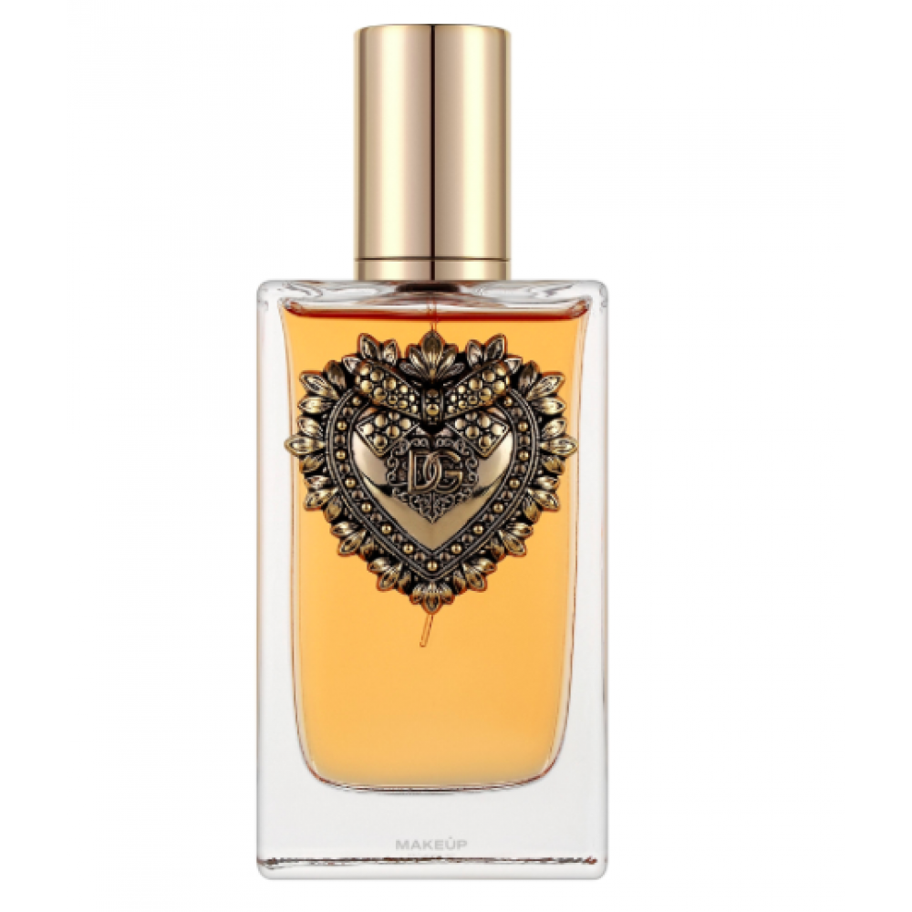 Розпив Dolce & Gabbana Devotion 1мл
