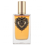 Парфуми Dolce & Gabbana Devotion розпив 1мл