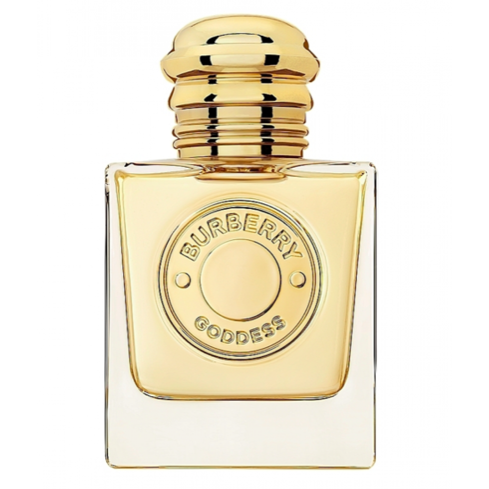 Розпив Burberry Goddess 1мл