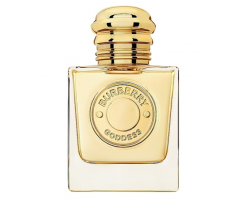 Розпив Burberry Goddess 1мл
