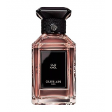 Парфуми Guerlain Oud Khol розпив 1мл