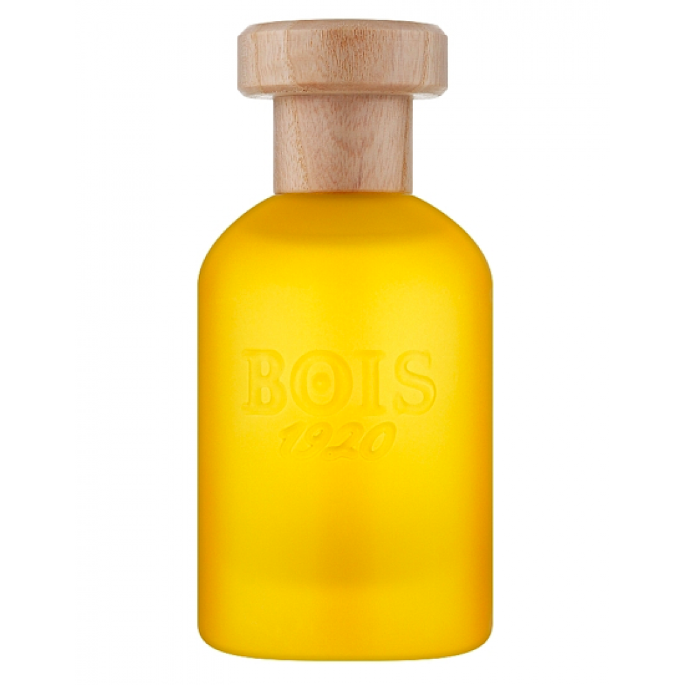 Розпив Bois 1920 Cannabis Fruttata 1мл