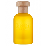Парфуми Bois 1920 Cannabis Fruttata розпив 1мл