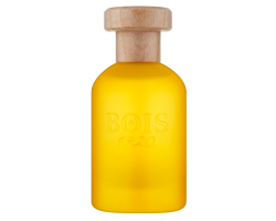 Розпив Bois 1920 Cannabis Fruttata 1мл