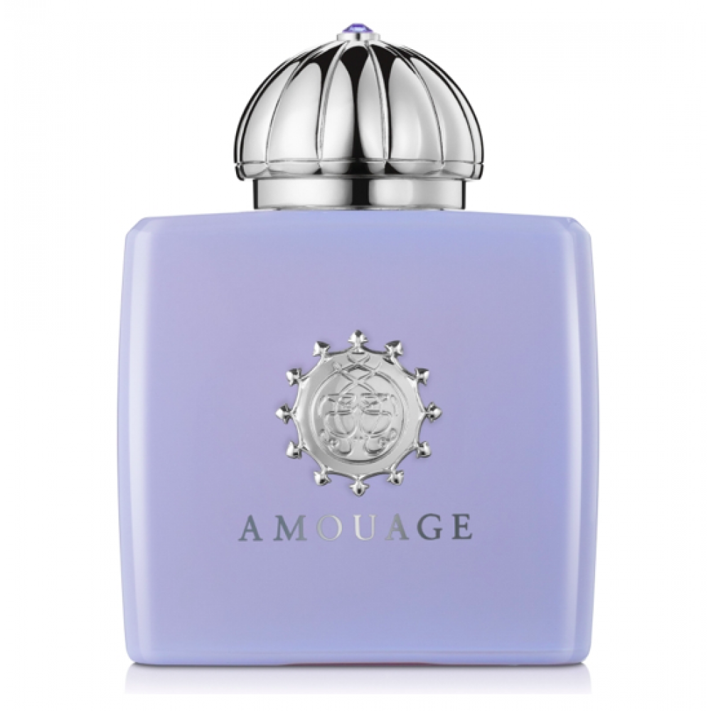Розпив Amouage Lilac Love 1мл