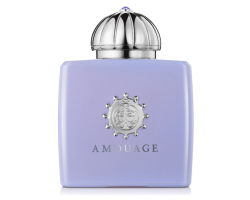 Розпив Amouage Lilac Love 1мл