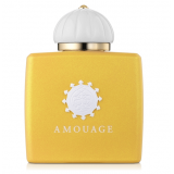 Парфуми Sunshine Woman Amouage розпив 1мл