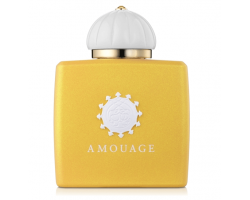 Розпив Sunshine Woman Amouage 1мл